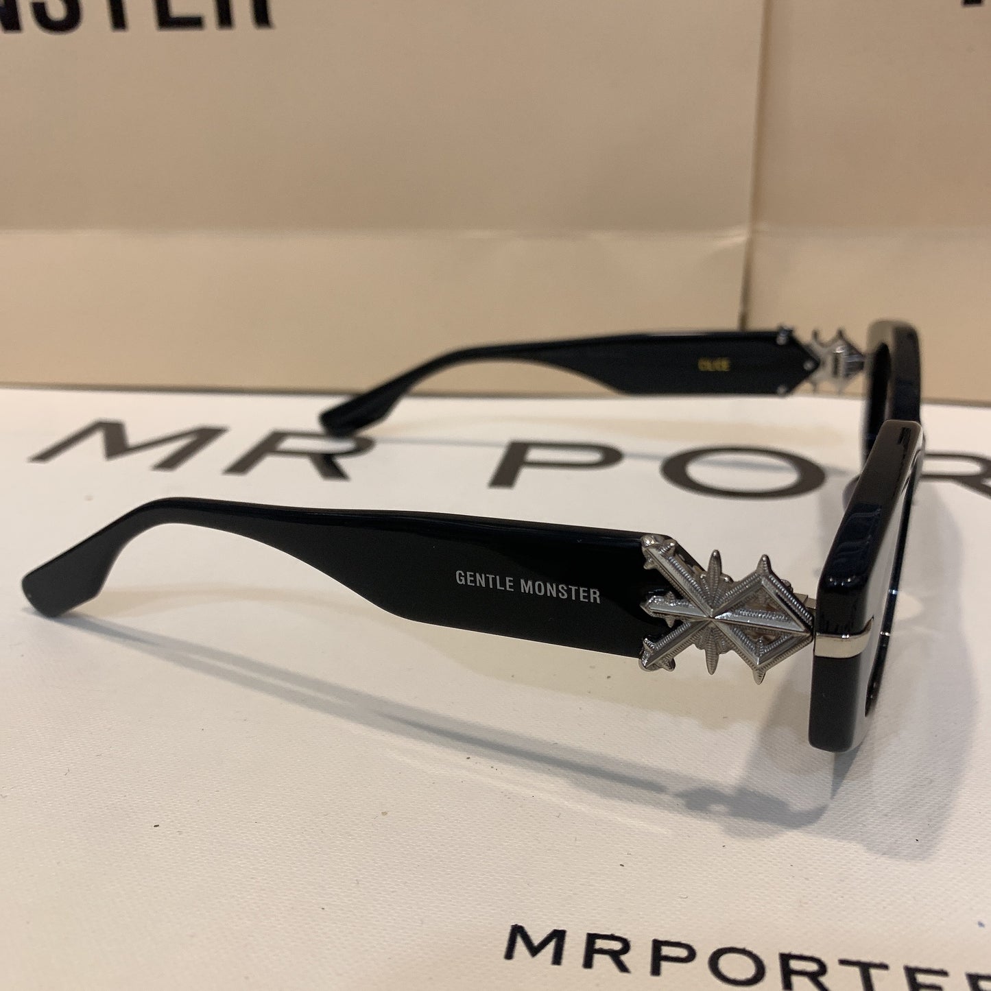 SANKUANZ - Cilice 01