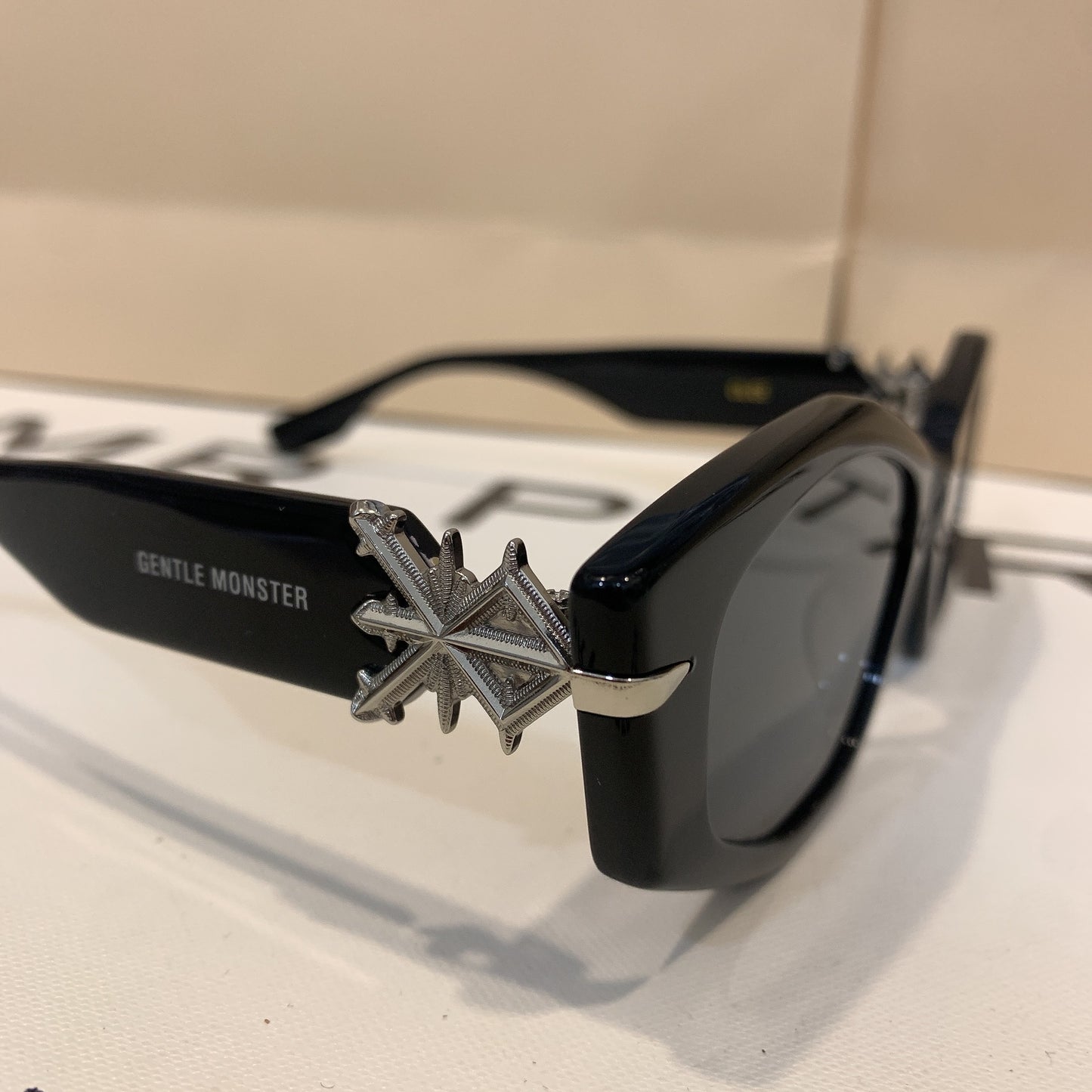 SANKUANZ - Cilice 01