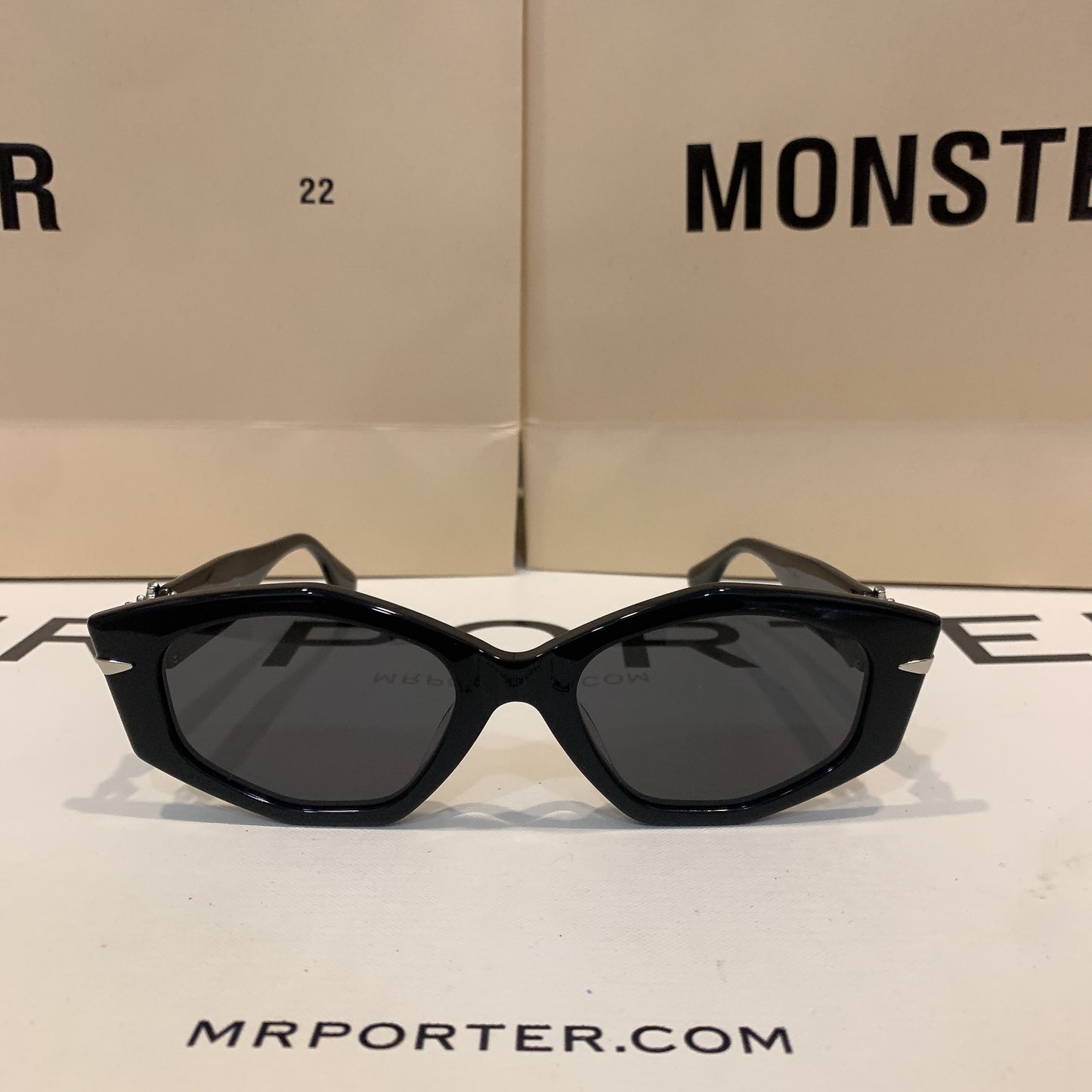 SANKUANZ - Cilice 01