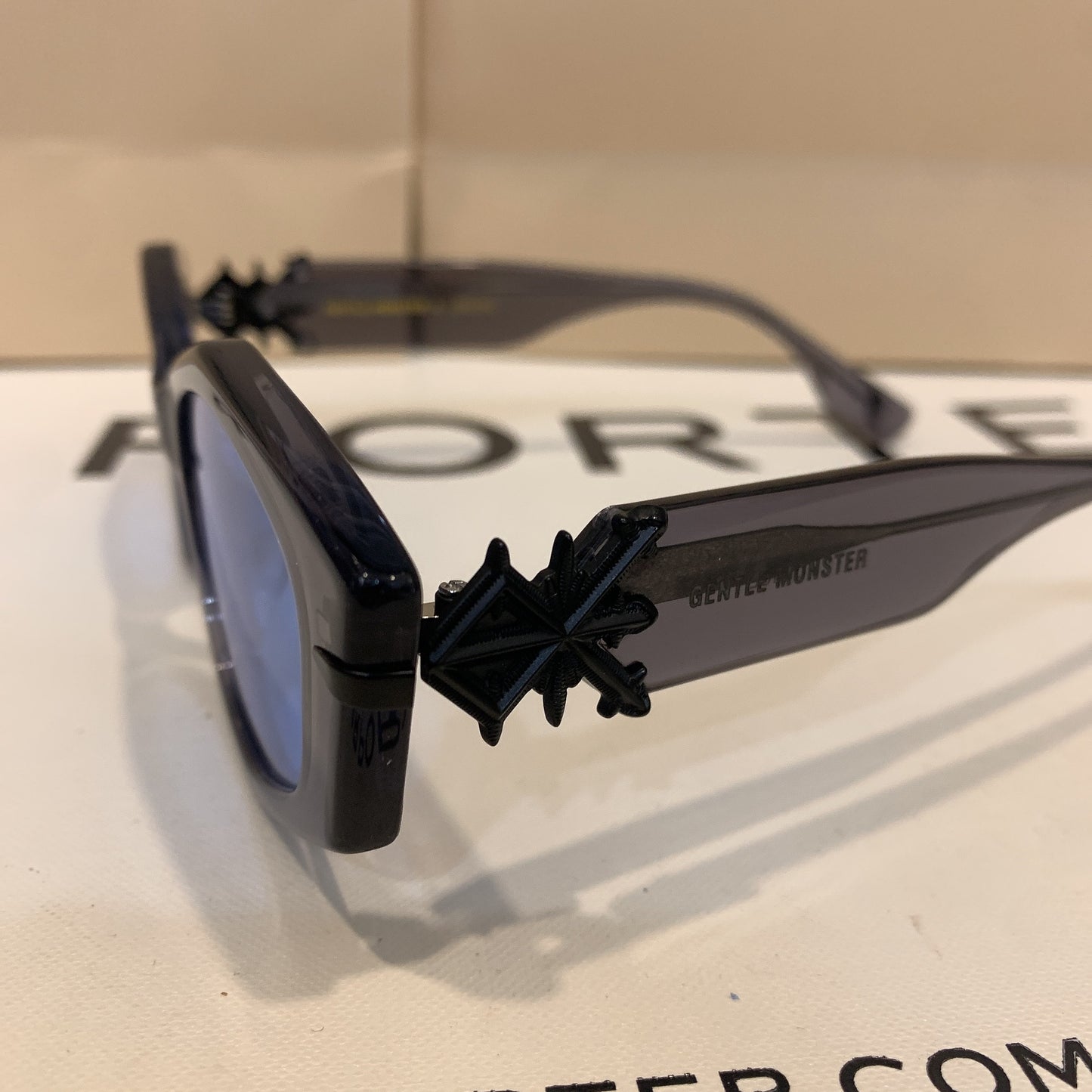 SANKUANZ - Cilice G1