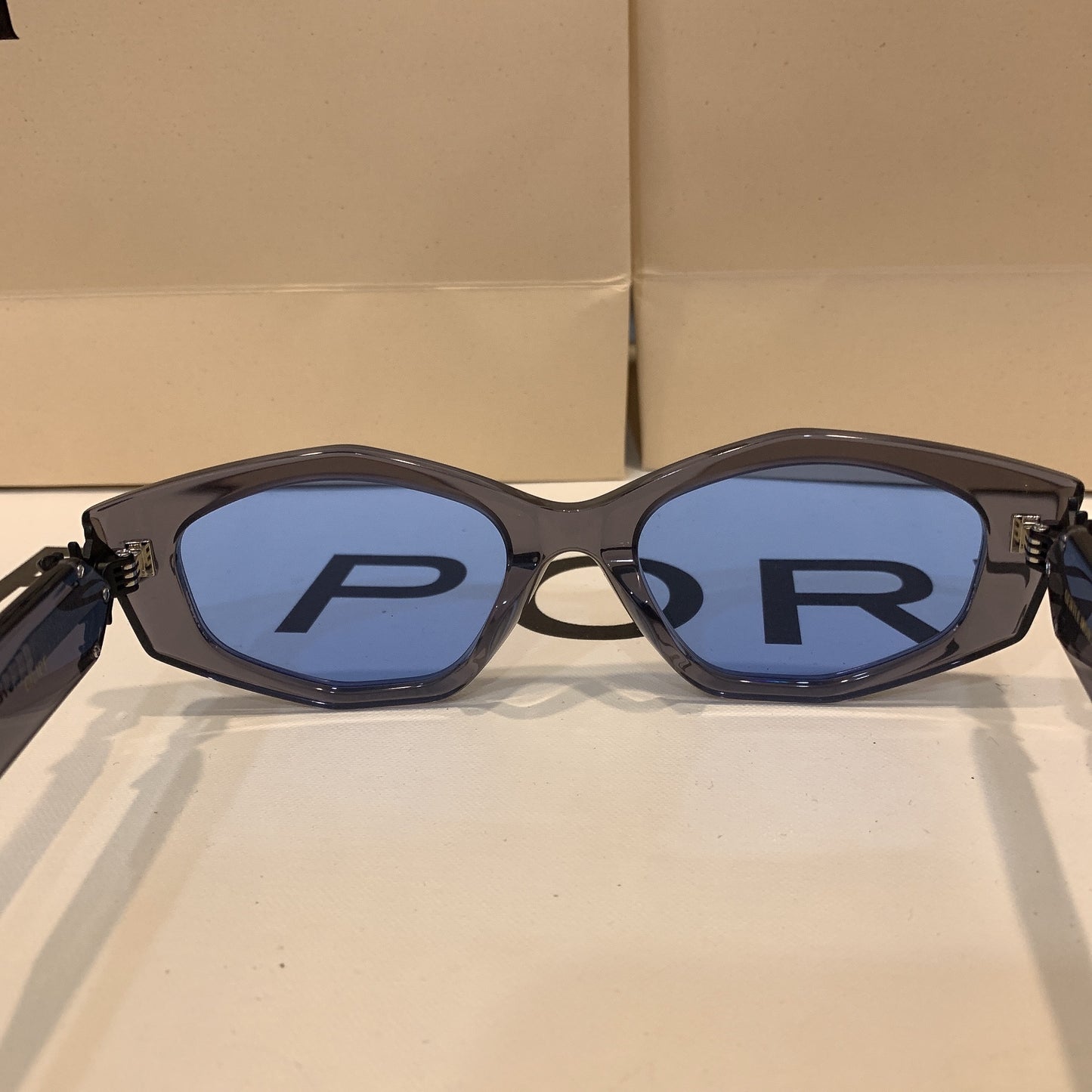 SANKUANZ - Cilice G1