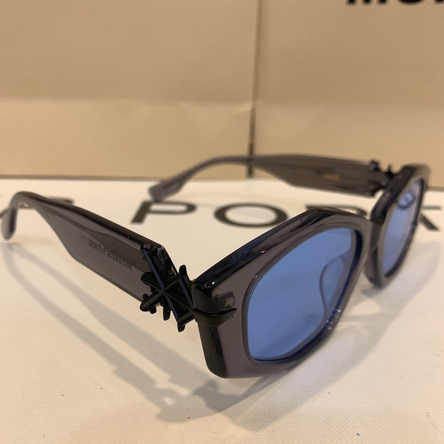 SANKUANZ - Cilice G1