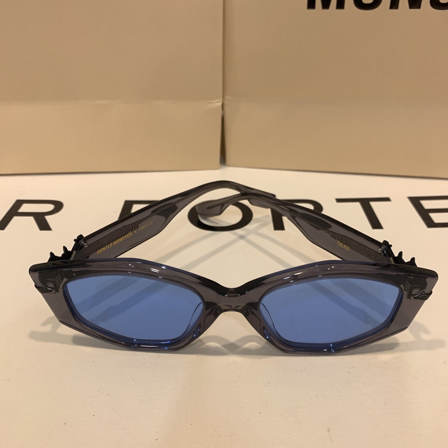 SANKUANZ - Cilice G1