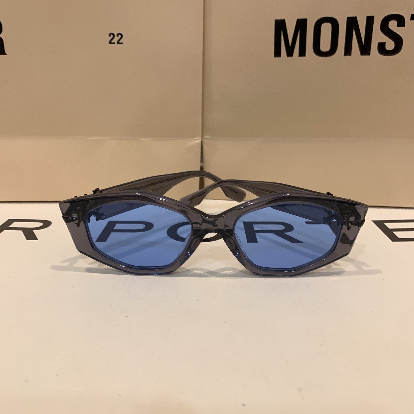 SANKUANZ - Cilice G1