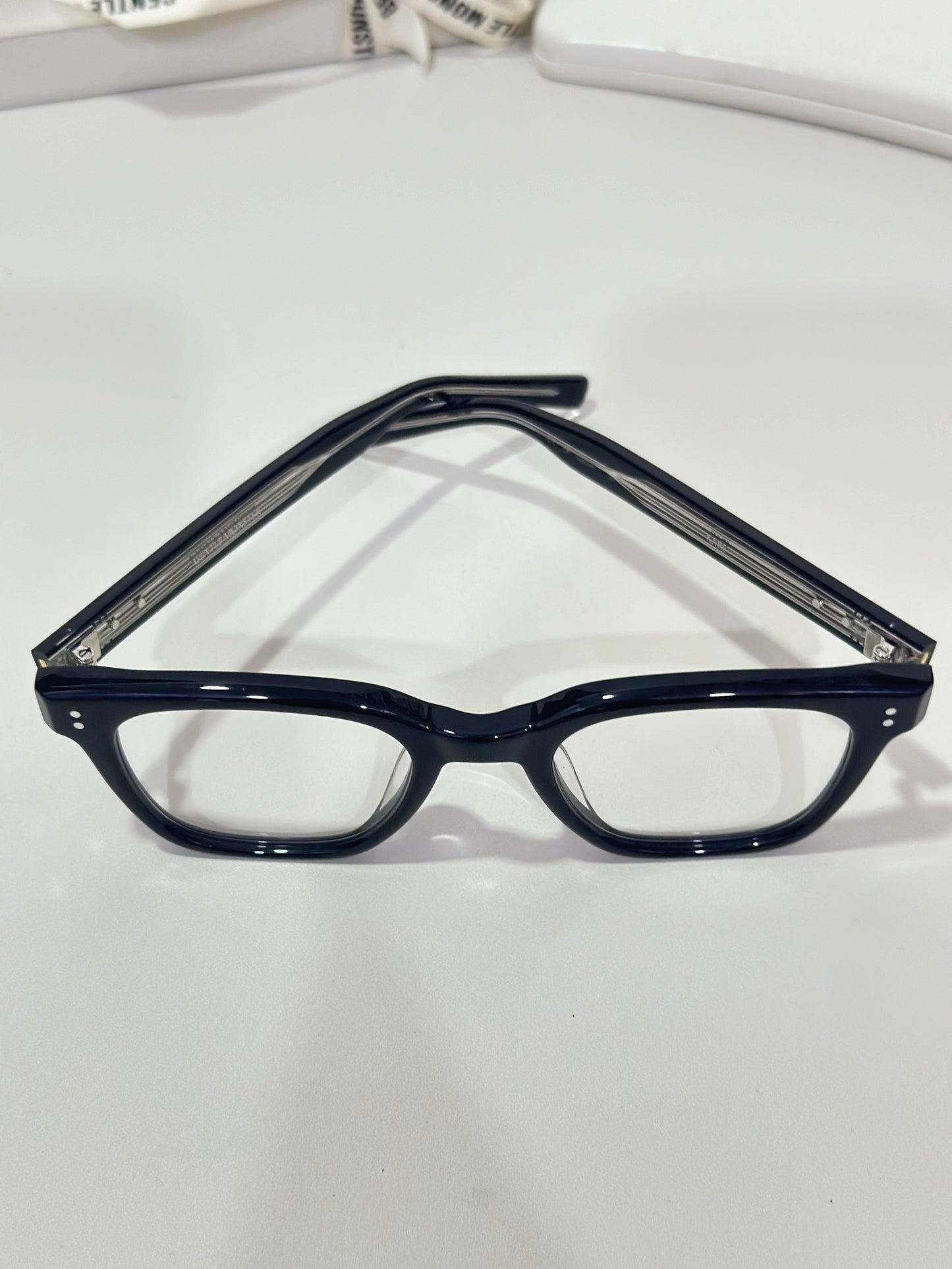 Karl 01