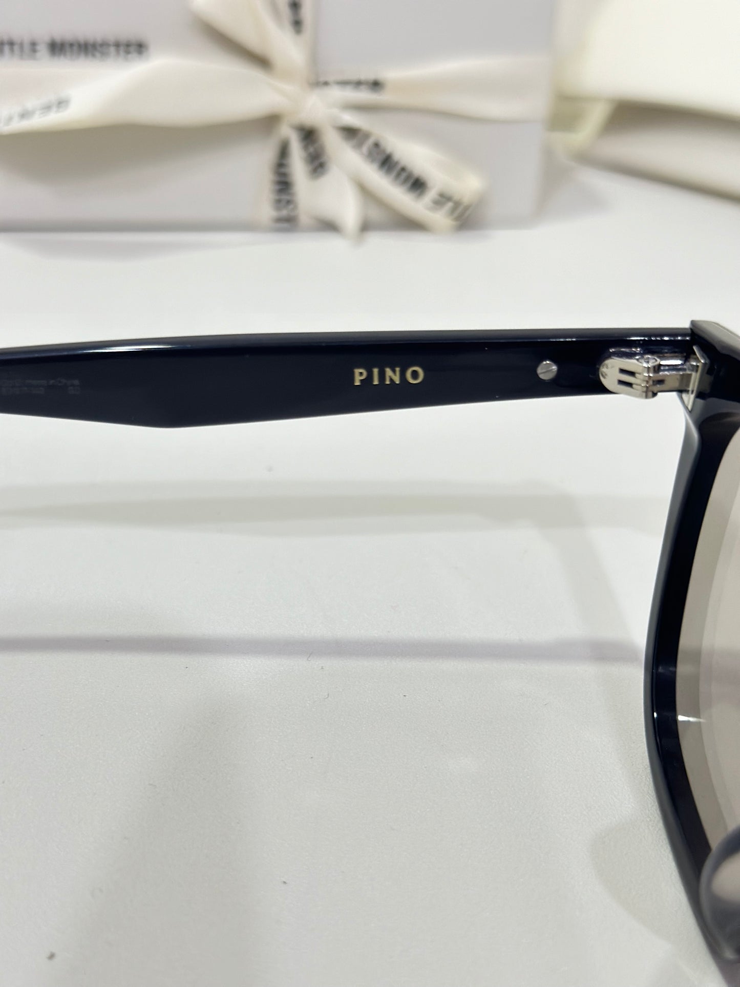 Pino 01(BR)