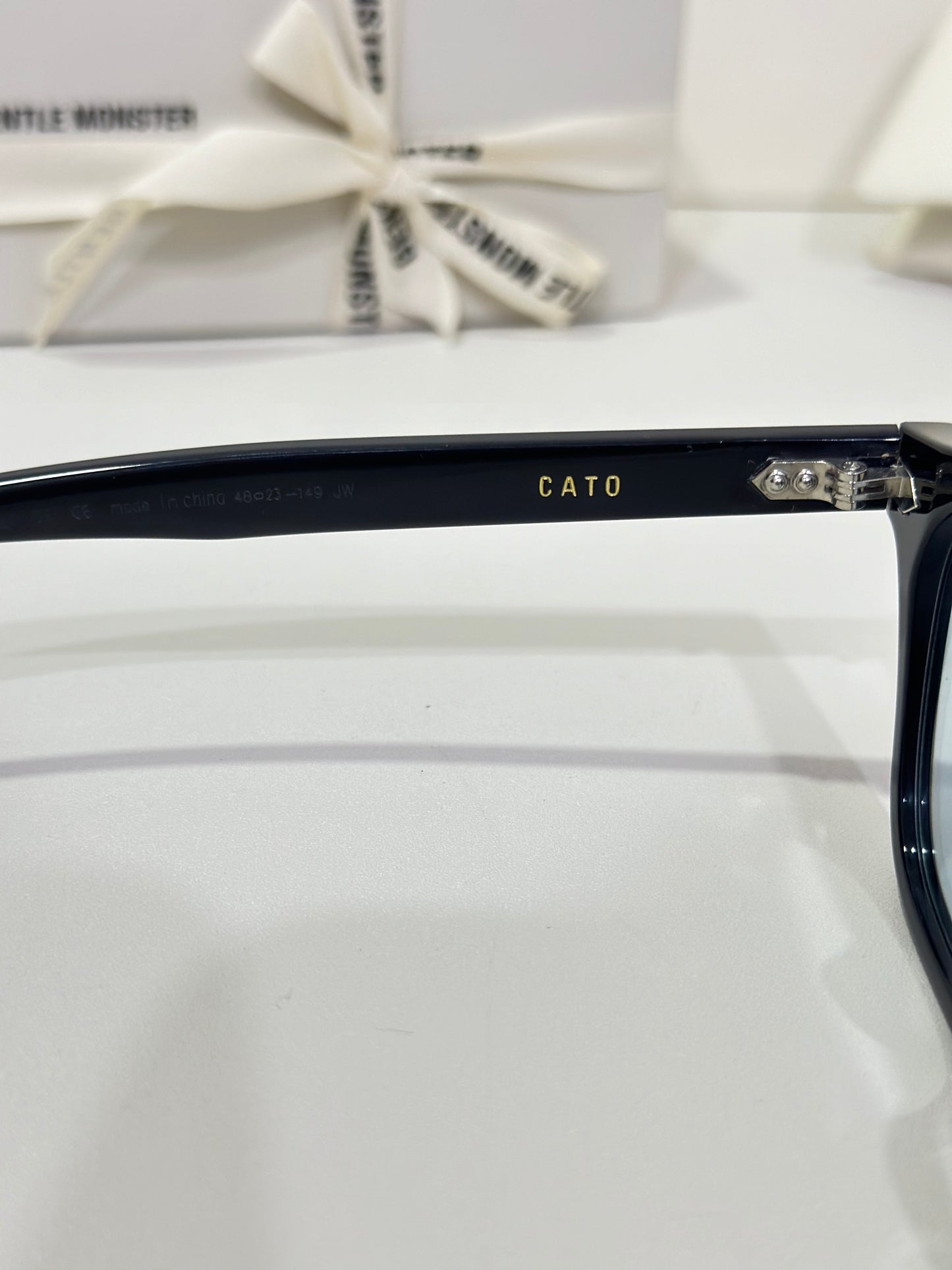 Cato 01(b)