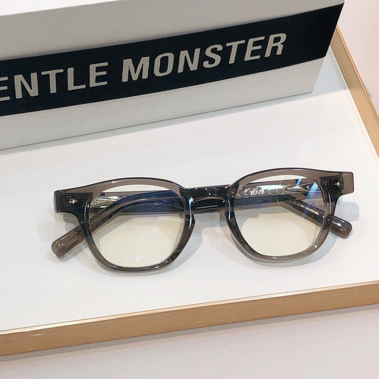 Joze BRC17 - Gentle Monster Eyeglasses