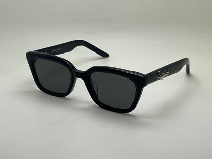 Hesse 01