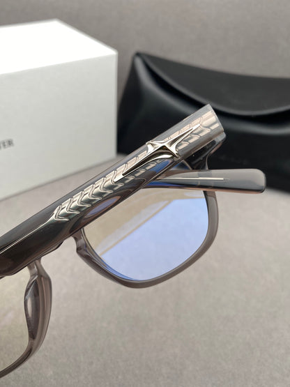 Joze BRC17 - Gentle Monster Eyeglasses