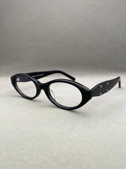 MM209 01- Maison Margeila / Gentle Monster Sunglasses