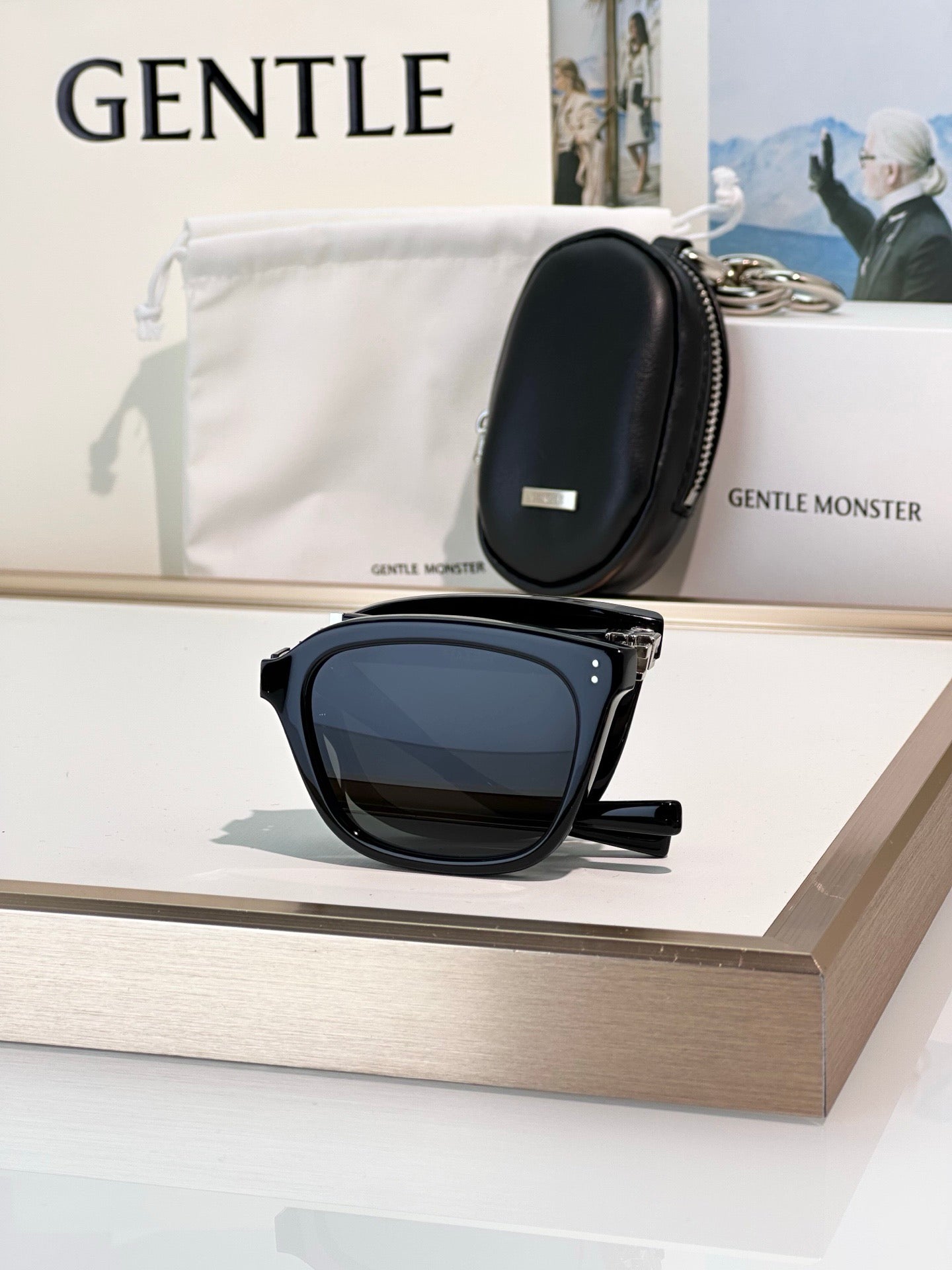 Matiny 01 – BTSGLASSES