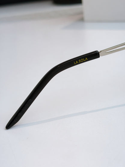 La Sola 01