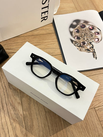 Joze 01 - Gentle Monster Eyeglasses