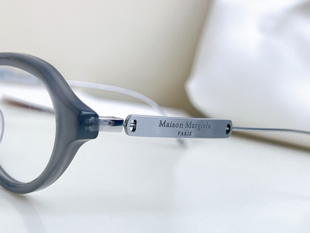 MM214 GC11 - Maison Margeila / Gentle Monster Eyeglasses