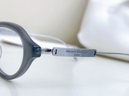 MM214 GC11 - Maison Margeila / Gentle Monster Eyeglasses