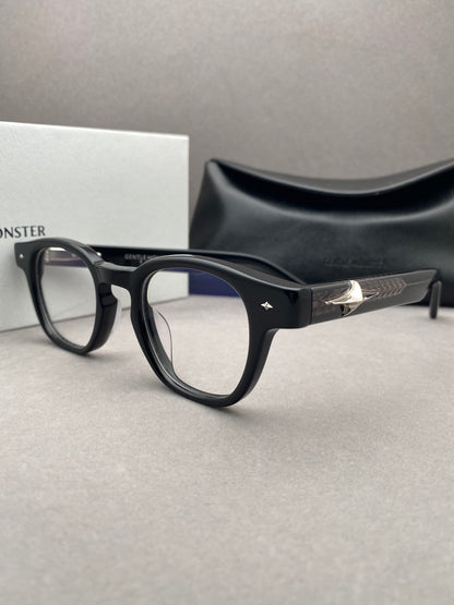 Joze 01 - Gentle Monster Eyeglasses