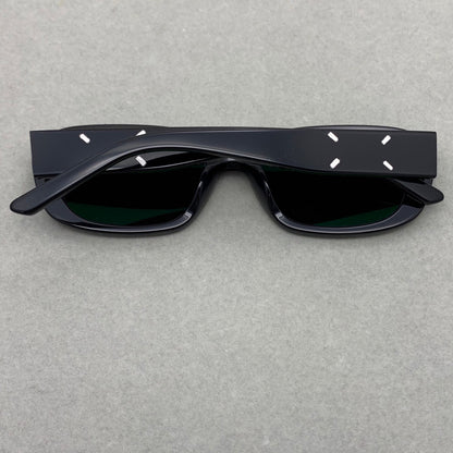 MM207 01- Maison Margeila / Gentle Monster Sunglasses