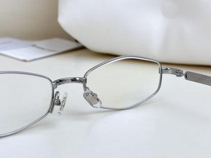 MM218 02 - Maison Margeila / Gentle Monster Eyeglasses