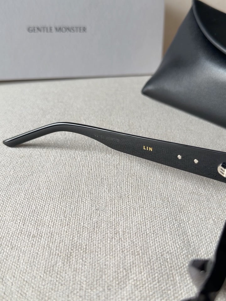 Lin 01