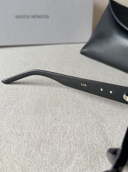 Lin 01