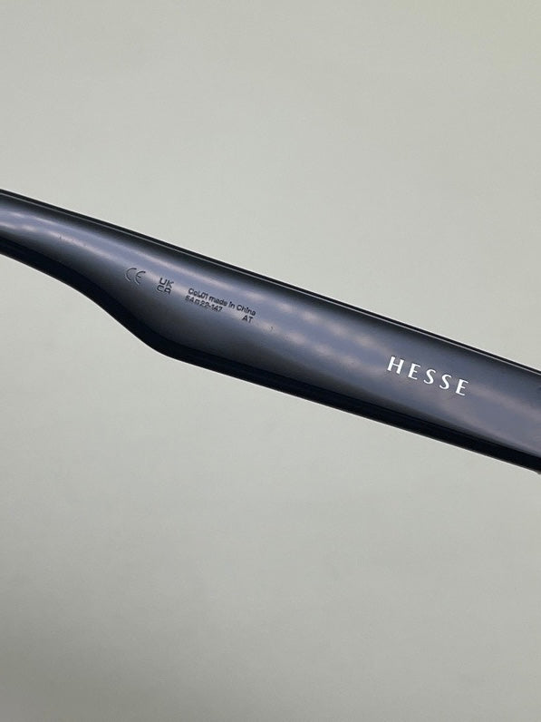 Hesse 01