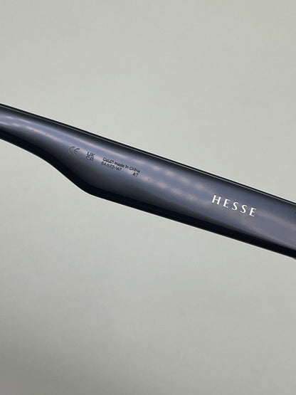Hesse 01