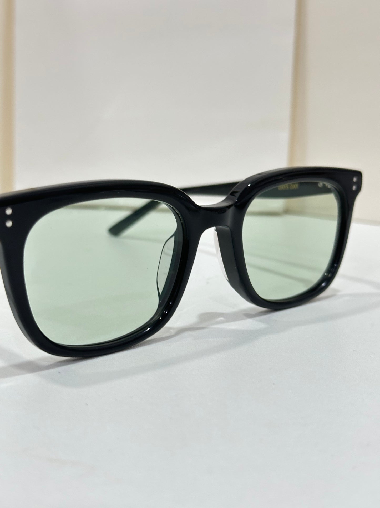 Days Day 01 (K)