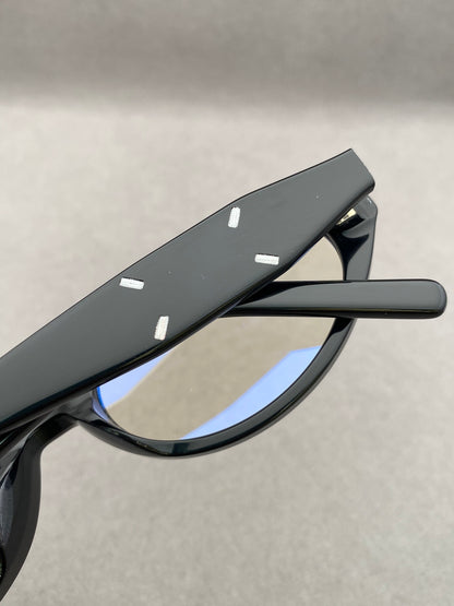 MM209 01- Maison Margeila / Gentle Monster Sunglasses