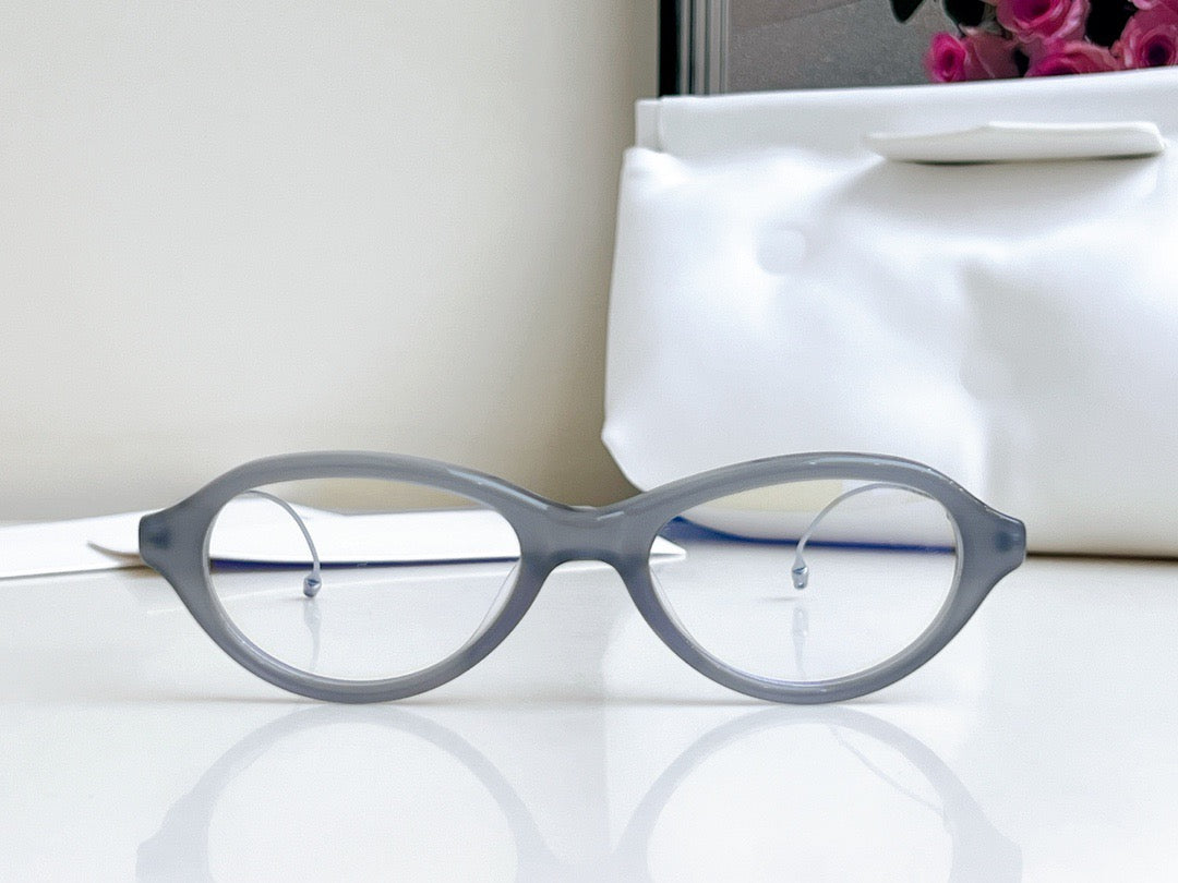 MM214 GC11 - Maison Margeila / Gentle Monster Eyeglasses