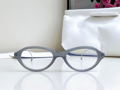 MM214 GC11 - Maison Margeila / Gentle Monster Eyeglasses