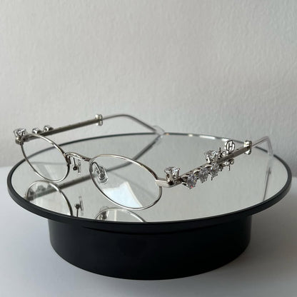 D’heygere- Pierced 02