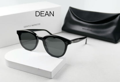 Dean 01