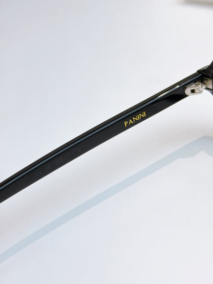 Panini 01