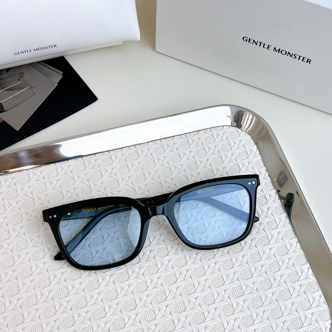 Breezebe 01(BL) – BTSGLASSES