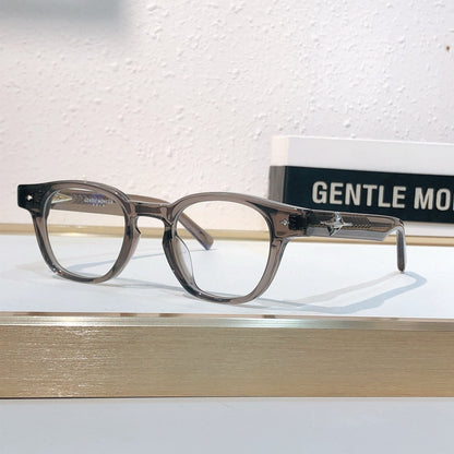 Joze BRC17 - Gentle Monster Eyeglasses