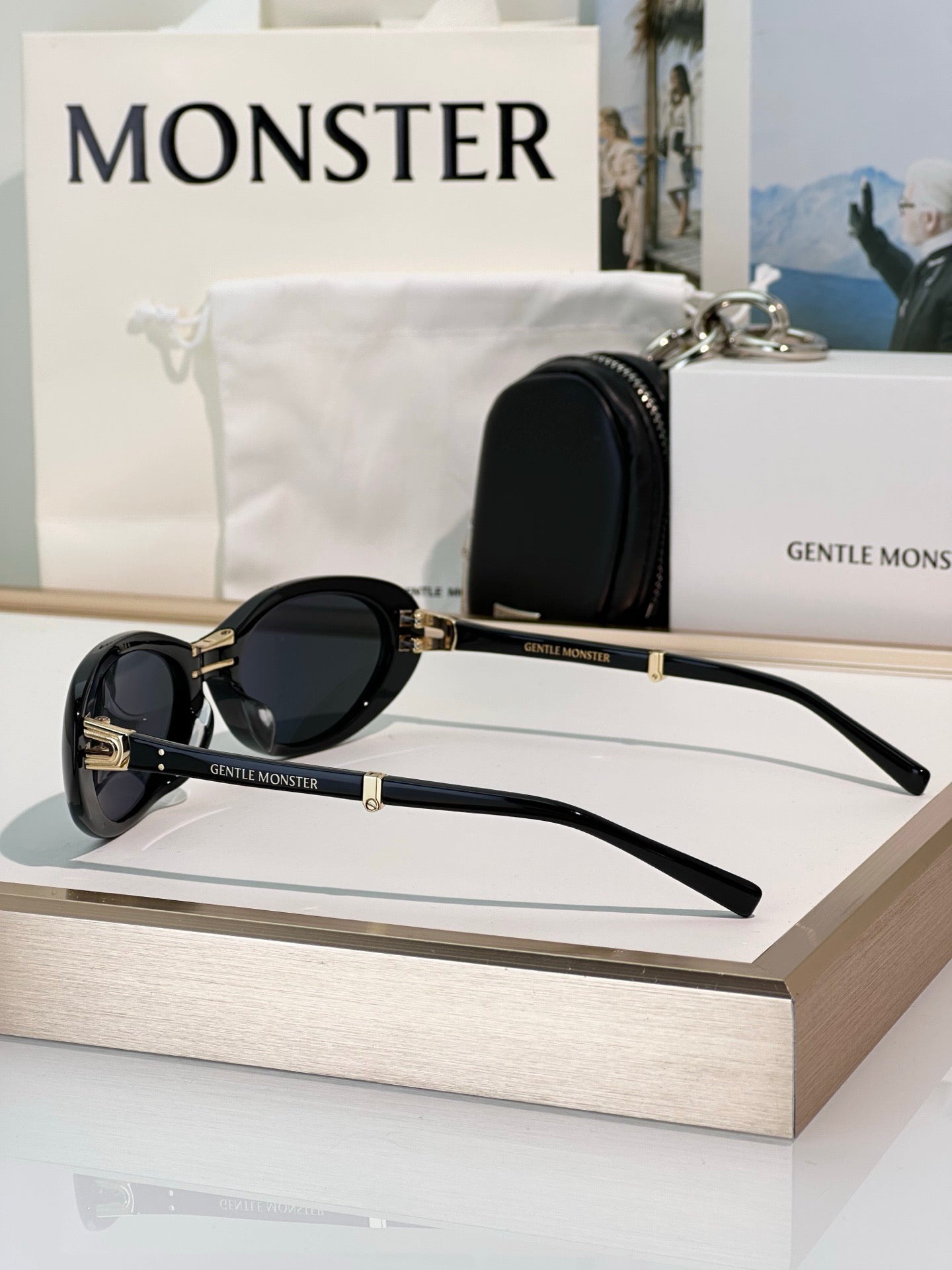 Lolang 01 – BTSGLASSES