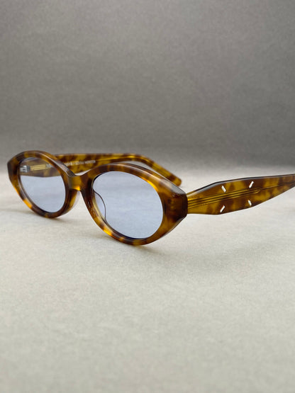 MM209 T6 - Maison Margeila / Gentle Monster Sunglasses