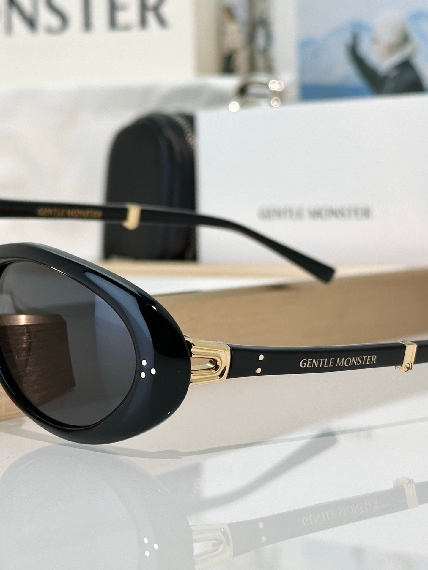 Lolang 01 – BTSGLASSES