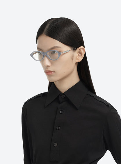 MM214 GC11 - Maison Margeila / Gentle Monster Eyeglasses