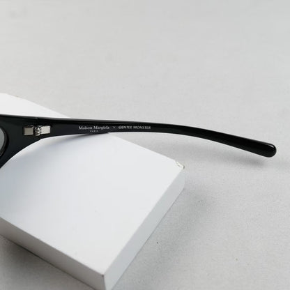 MM202- Maison Margeila / Gentle Monster Sunglasses