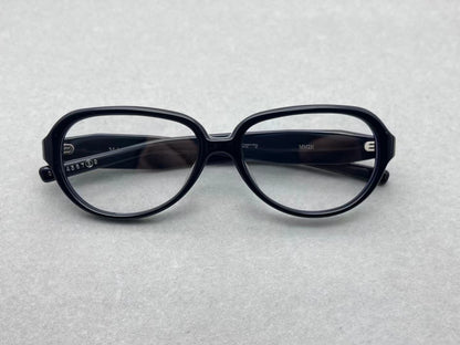 MM211 01 - Maison Margeila / Gentle Monster Eyeglasses