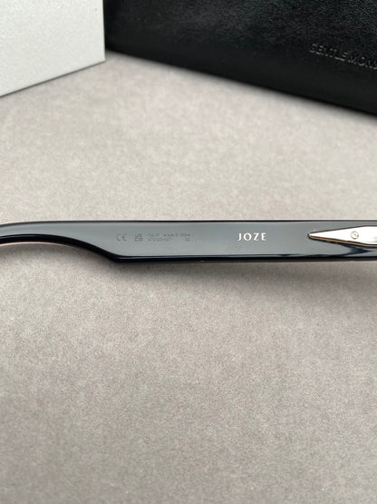 Joze 01 - Gentle Monster Eyeglasses