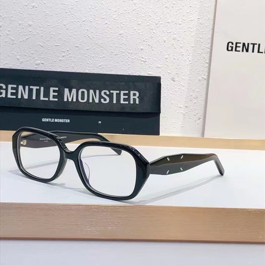 MM212 01 - Maison Margeila / Gentle Monster Eyeglasses