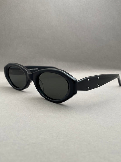 MM204 01- Maison Margeila / Gentle Monster Sunglasses