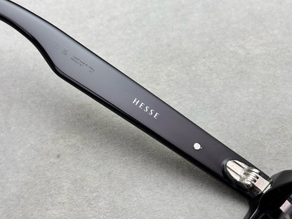 Heiss 01 Prescription tinted sunglasses