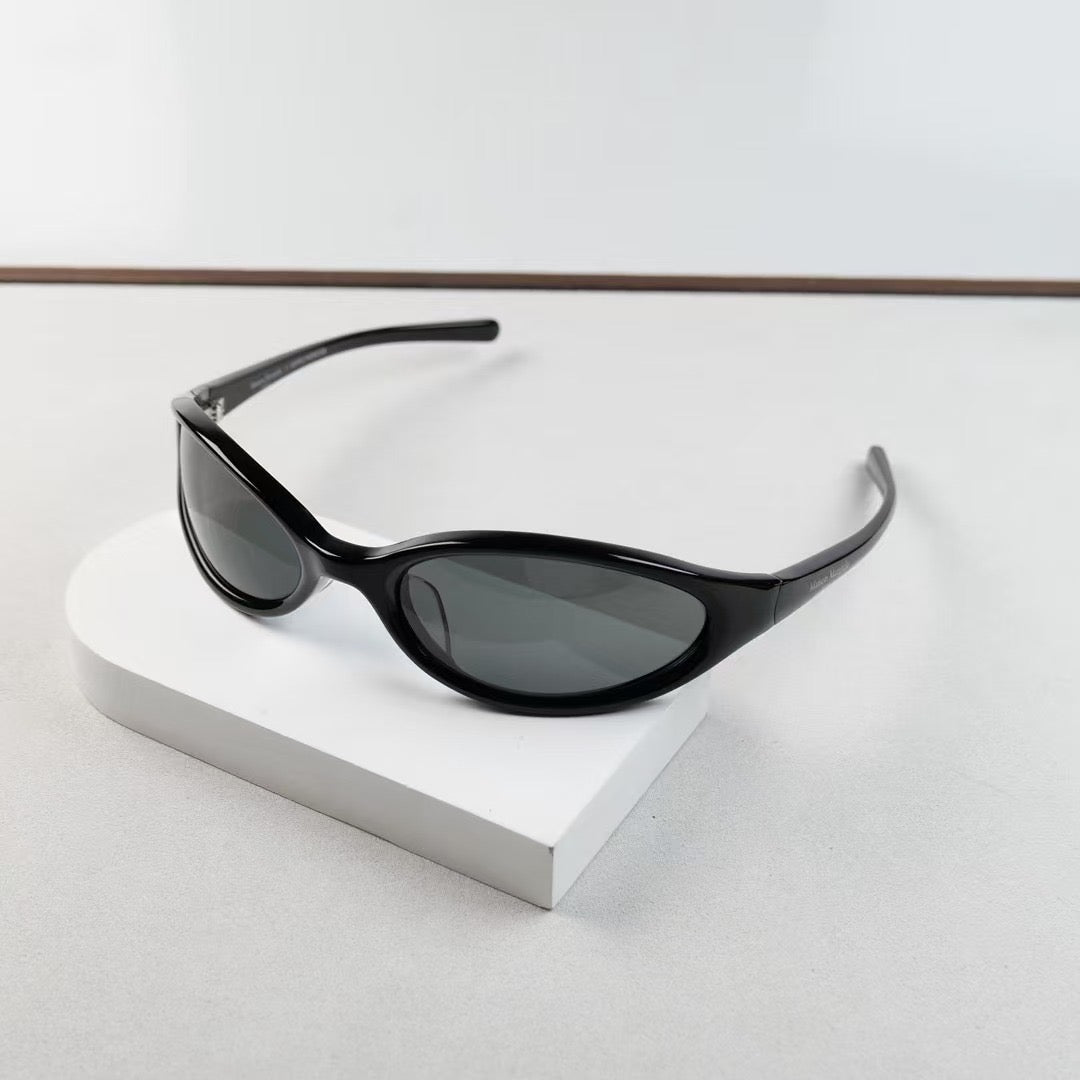 MM202- Maison Margeila / Gentle Monster Sunglasses