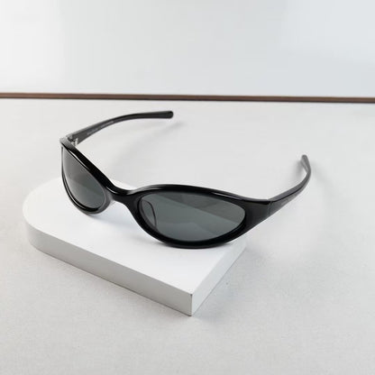 MM202- Maison Margeila / Gentle Monster Sunglasses