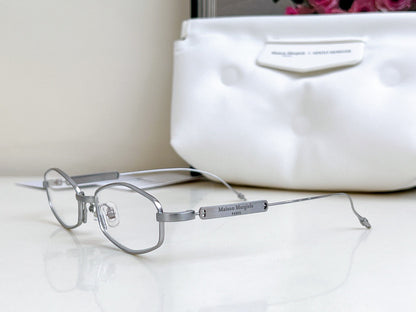 MM218 02 - Maison Margeila / Gentle Monster Eyeglasses