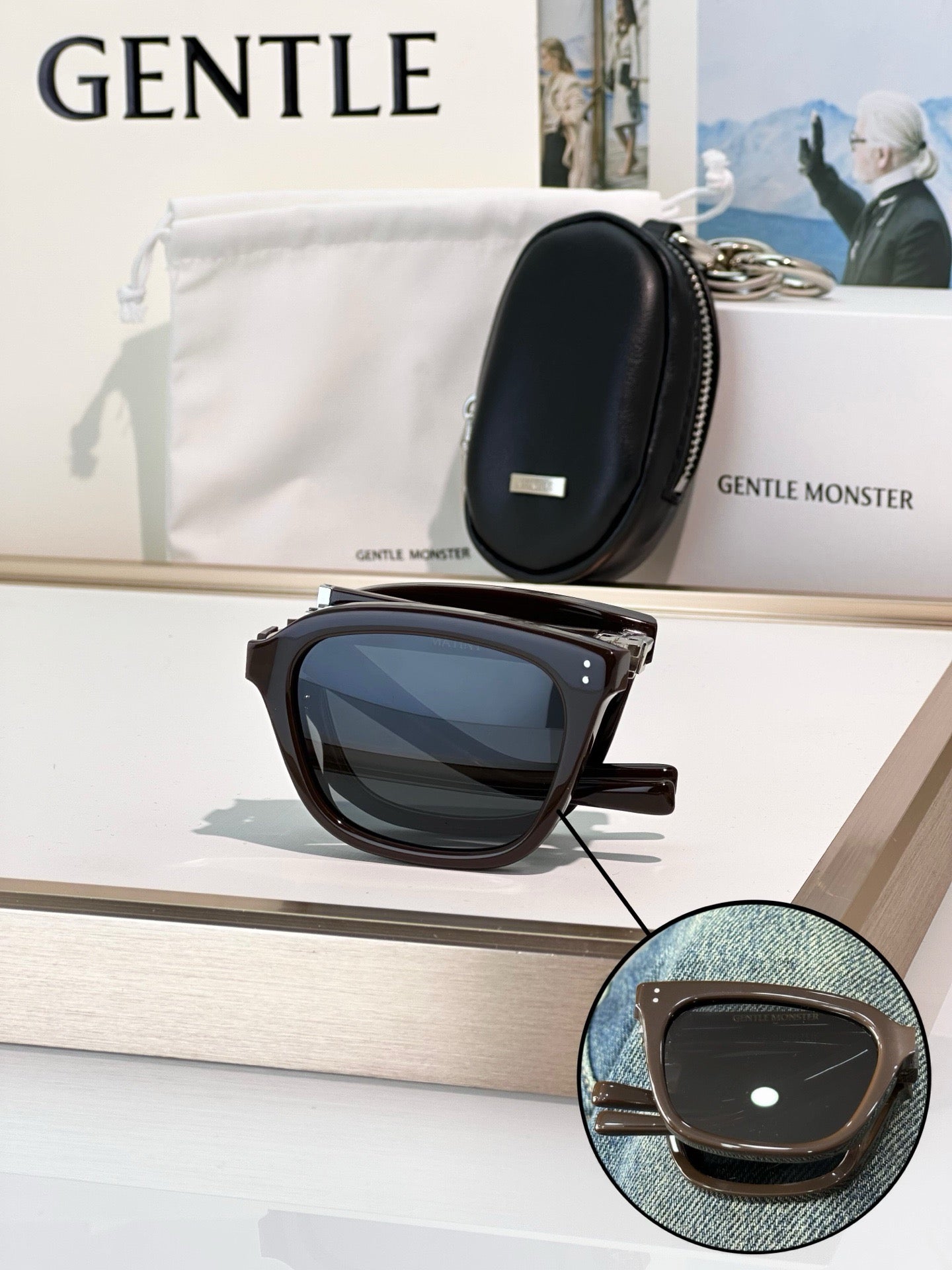 Matiny 01 – BTSGLASSES